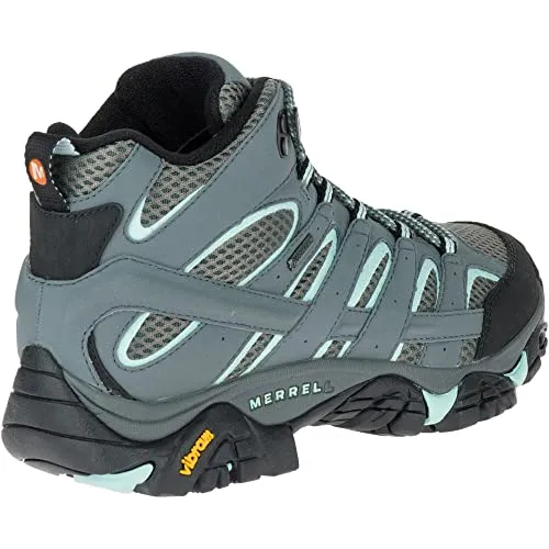 Moab 2 Mid GTX - Women