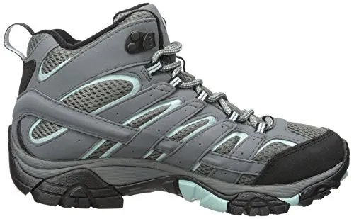 Moab 2 Mid GTX - Women