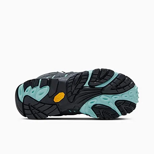 Moab 2 Mid GTX - Women