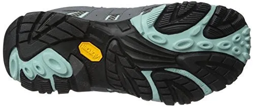 Moab 2 Mid GTX - Women