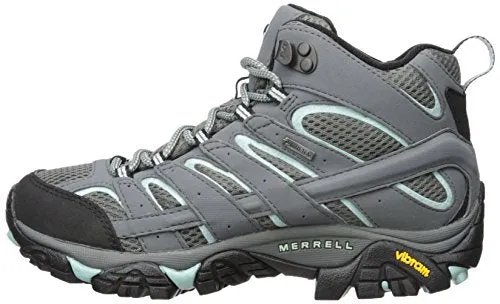 Moab 2 Mid GTX - Women