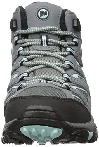 Moab 2 Mid GTX - Women