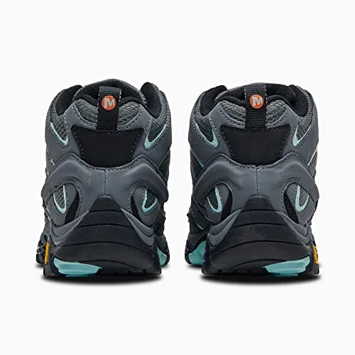 Moab 2 Mid GTX - Women