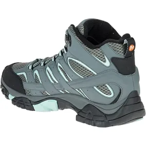Moab 2 Mid GTX - Women