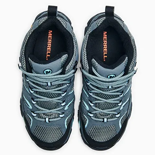 Moab 2 Mid GTX - Women