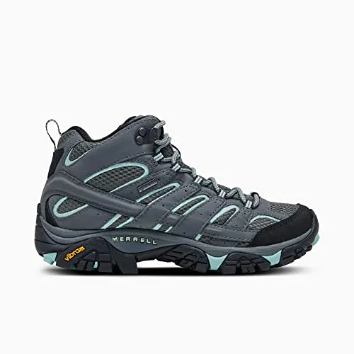 Moab 2 Mid GTX - Women