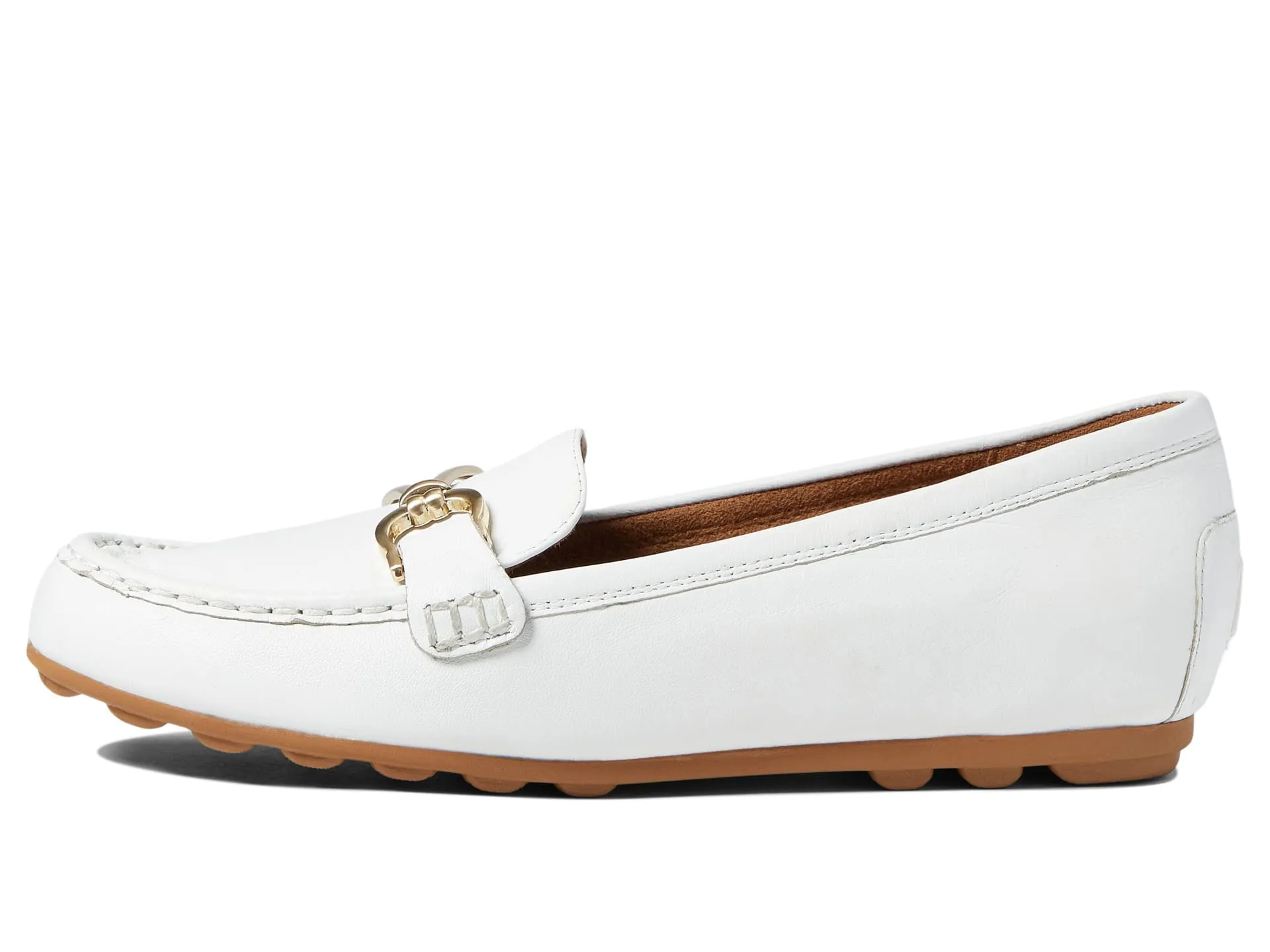 Moccasins Naturalizer, Demur-Bit