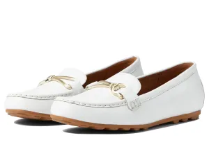 Moccasins Naturalizer, Demur-Bit