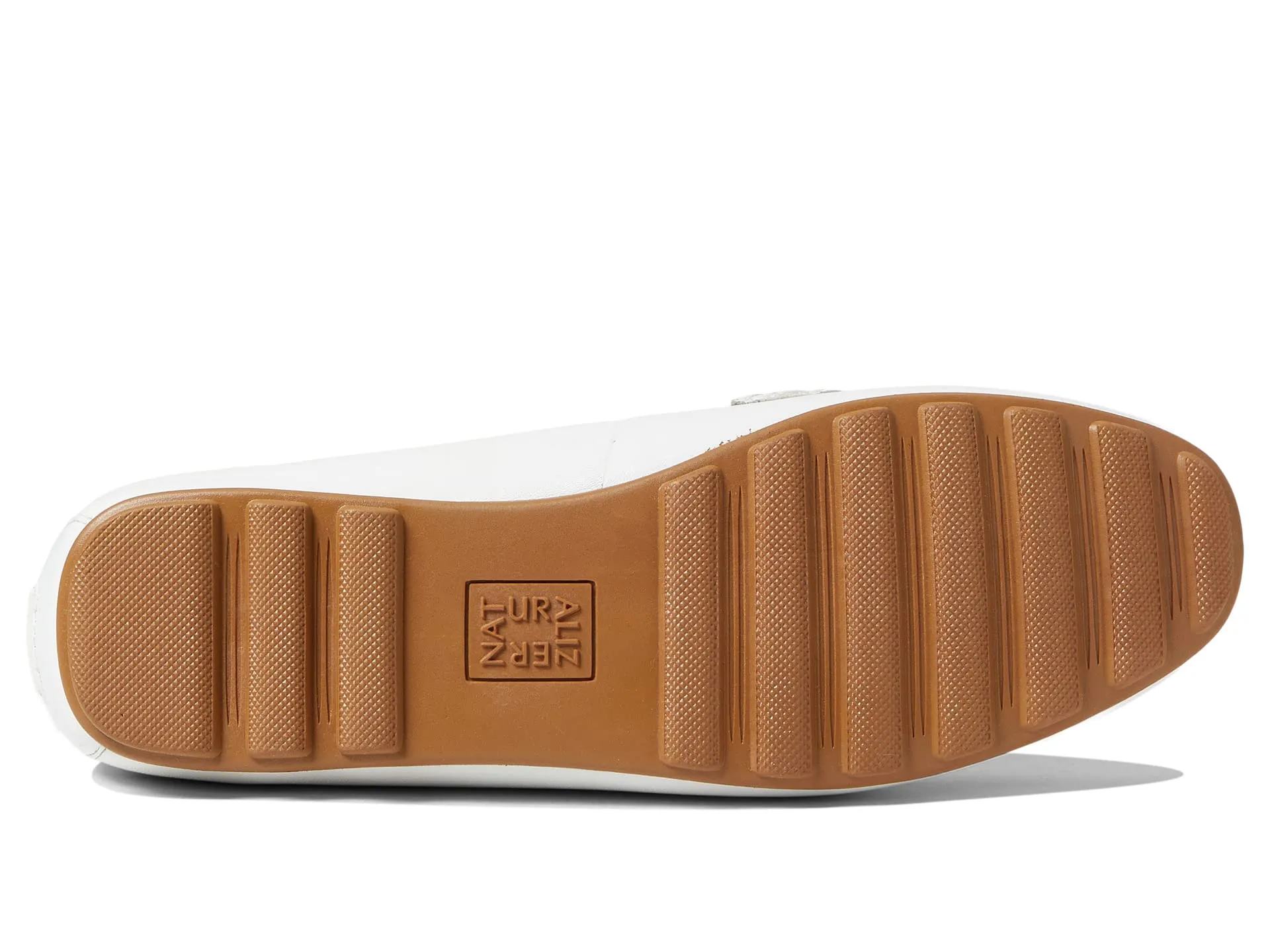 Moccasins Naturalizer, Demur-Bit