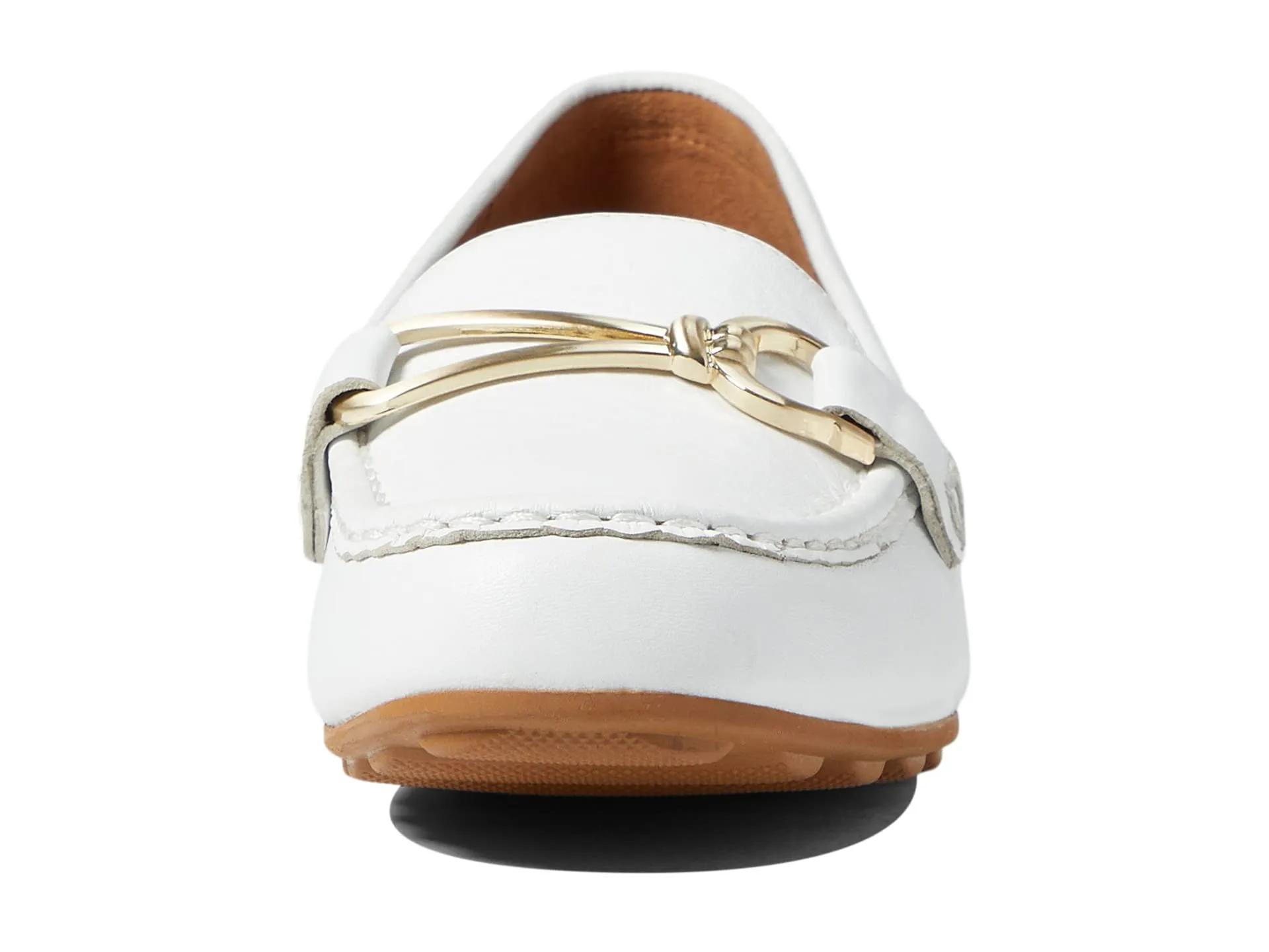 Moccasins Naturalizer, Demur-Bit
