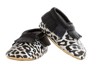 Moccasins