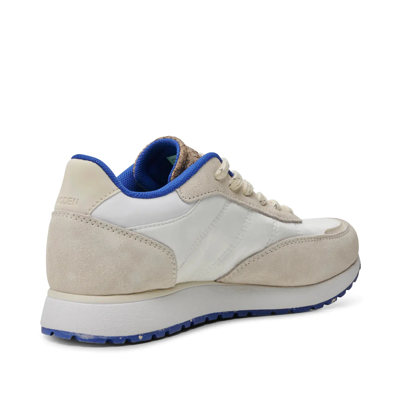 Nellie Soft Reflective (Blue Moon)