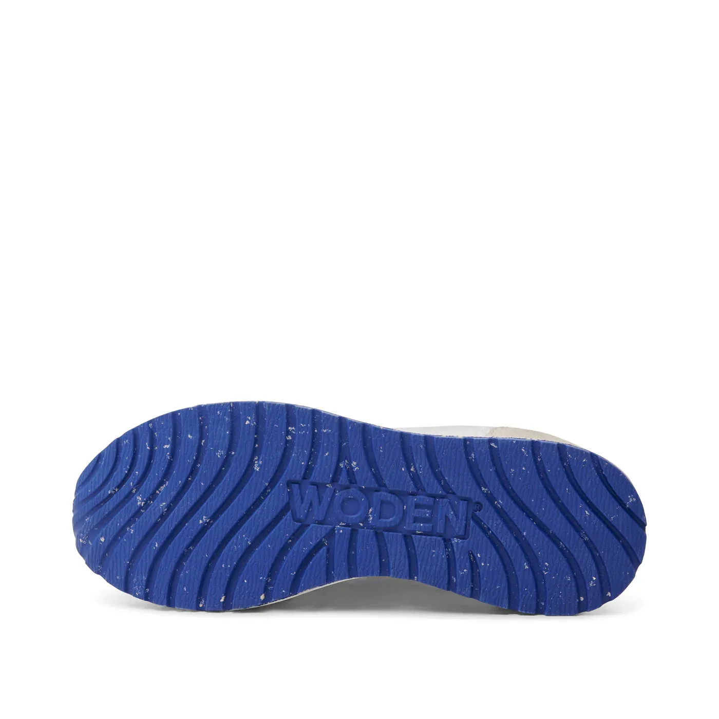 Nellie Soft Reflective (Blue Moon)
