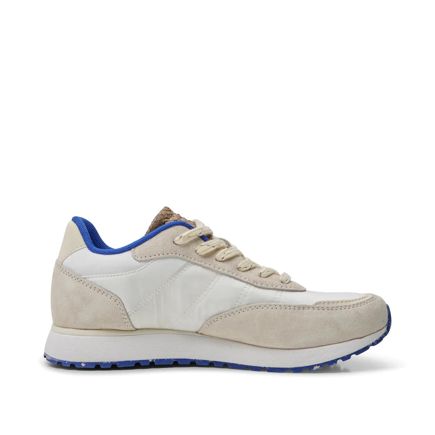 Nellie Soft Reflective (Blue Moon)