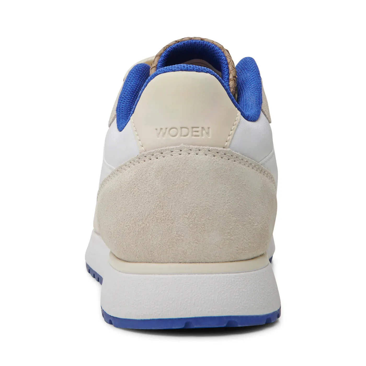 Nellie Soft Reflective (Blue Moon)