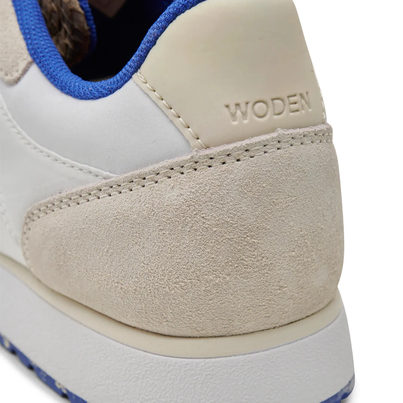 Nellie Soft Reflective (Blue Moon)