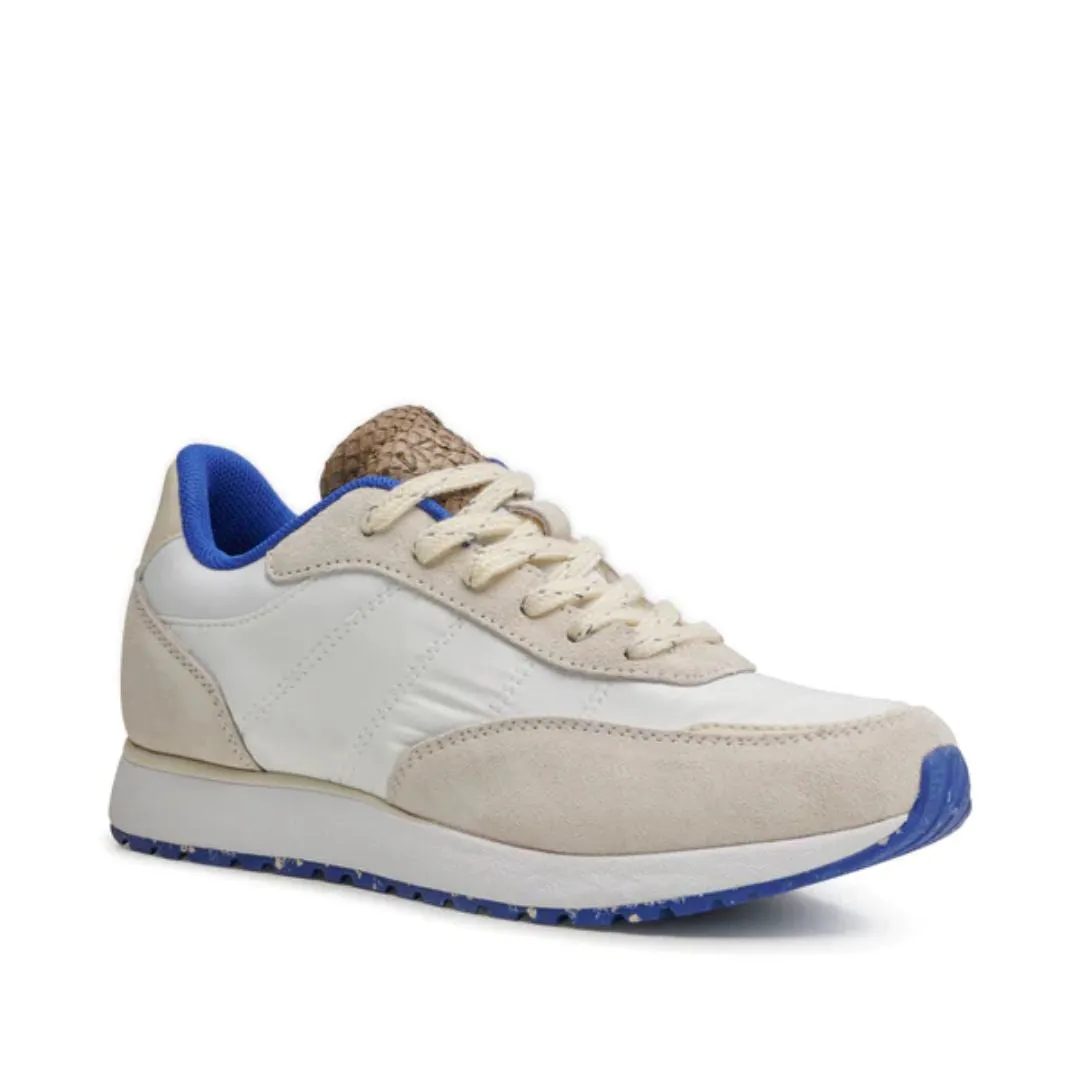 Nellie Soft Reflective (Blue Moon)