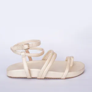 NICOLETTA SANDALS