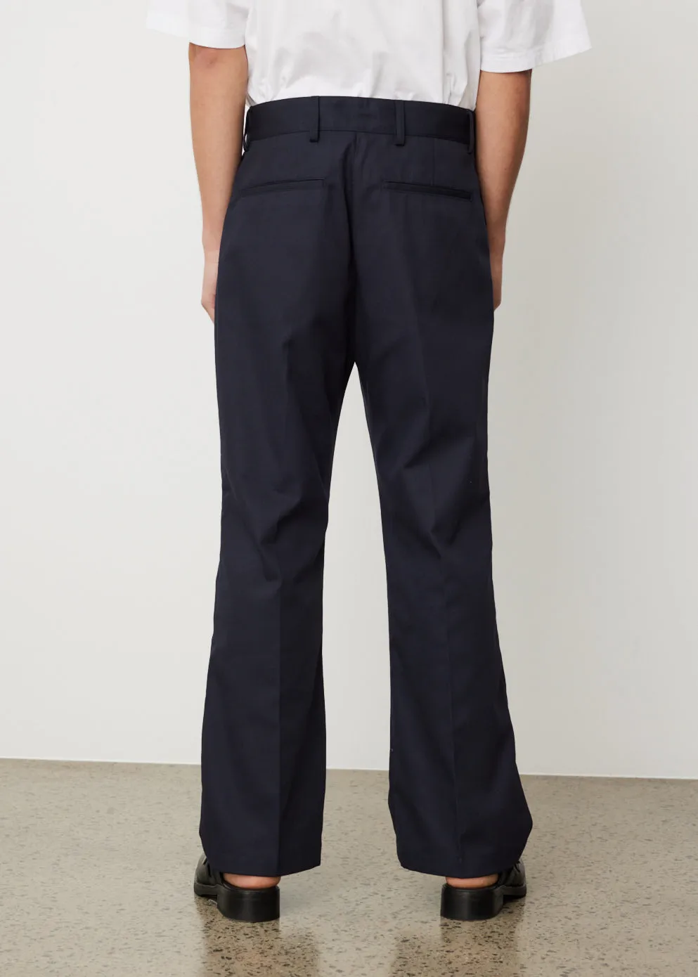 Pilos Trouser
