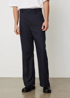 Pilos Trouser