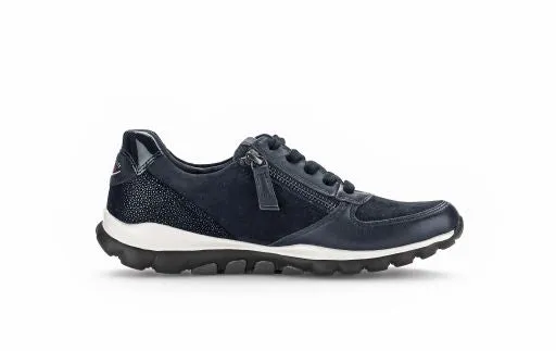 Rolling Soft 5696866- Trainer