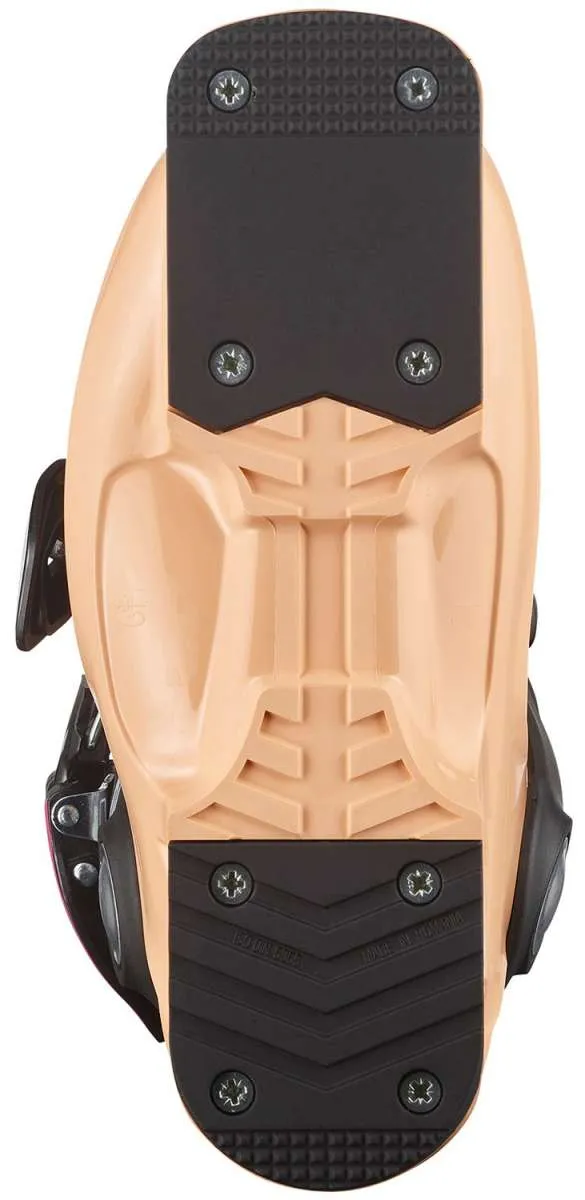 Salomon Junior's T2 RT Ski Boots 2024