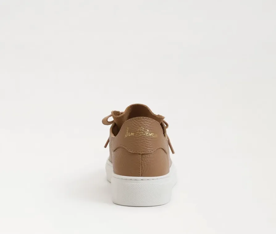 Sam Edelman Poppy Sneaker