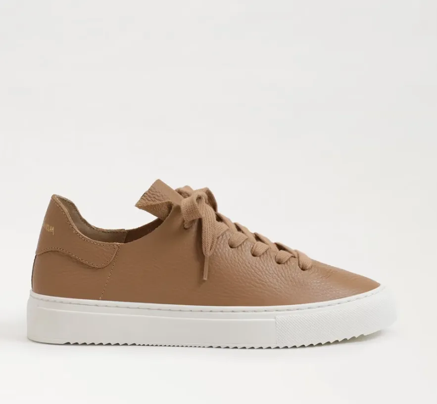 Sam Edelman Poppy Sneaker