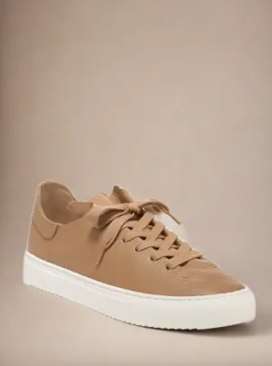 Sam Edelman Poppy Sneaker