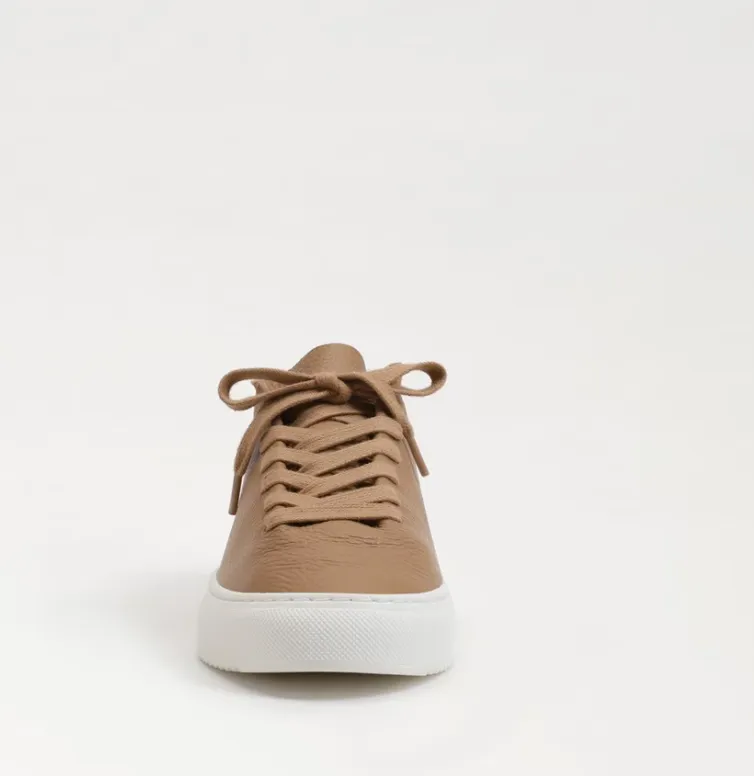 Sam Edelman Poppy Sneaker
