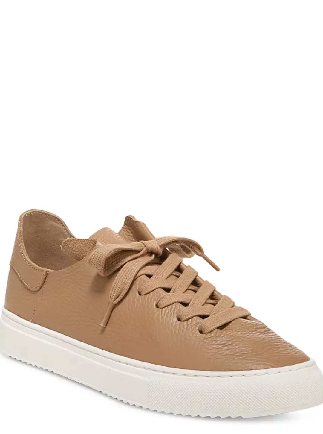 Sam Edelman Poppy Sneaker