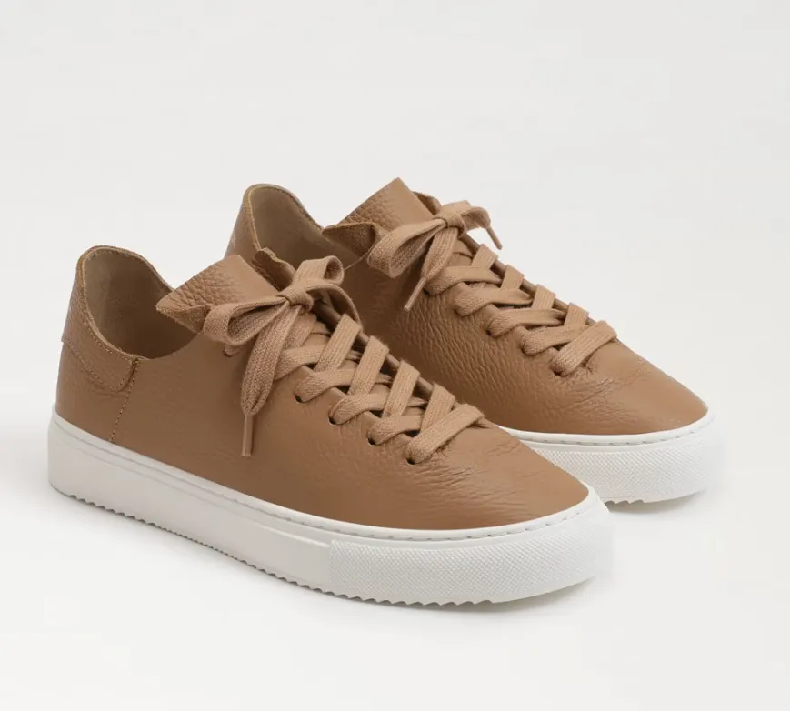 Sam Edelman Poppy Sneaker