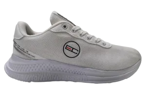 Sneakers Enrico Coveri Bianco