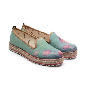 Sneakers Shoes HVD1488