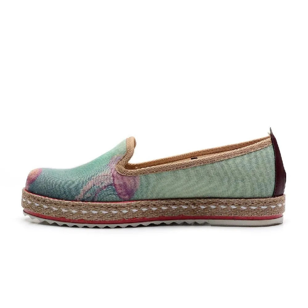 Sneakers Shoes HVD1488