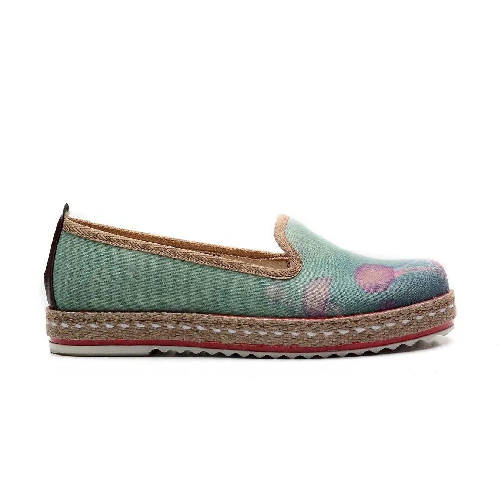 Sneakers Shoes HVD1488