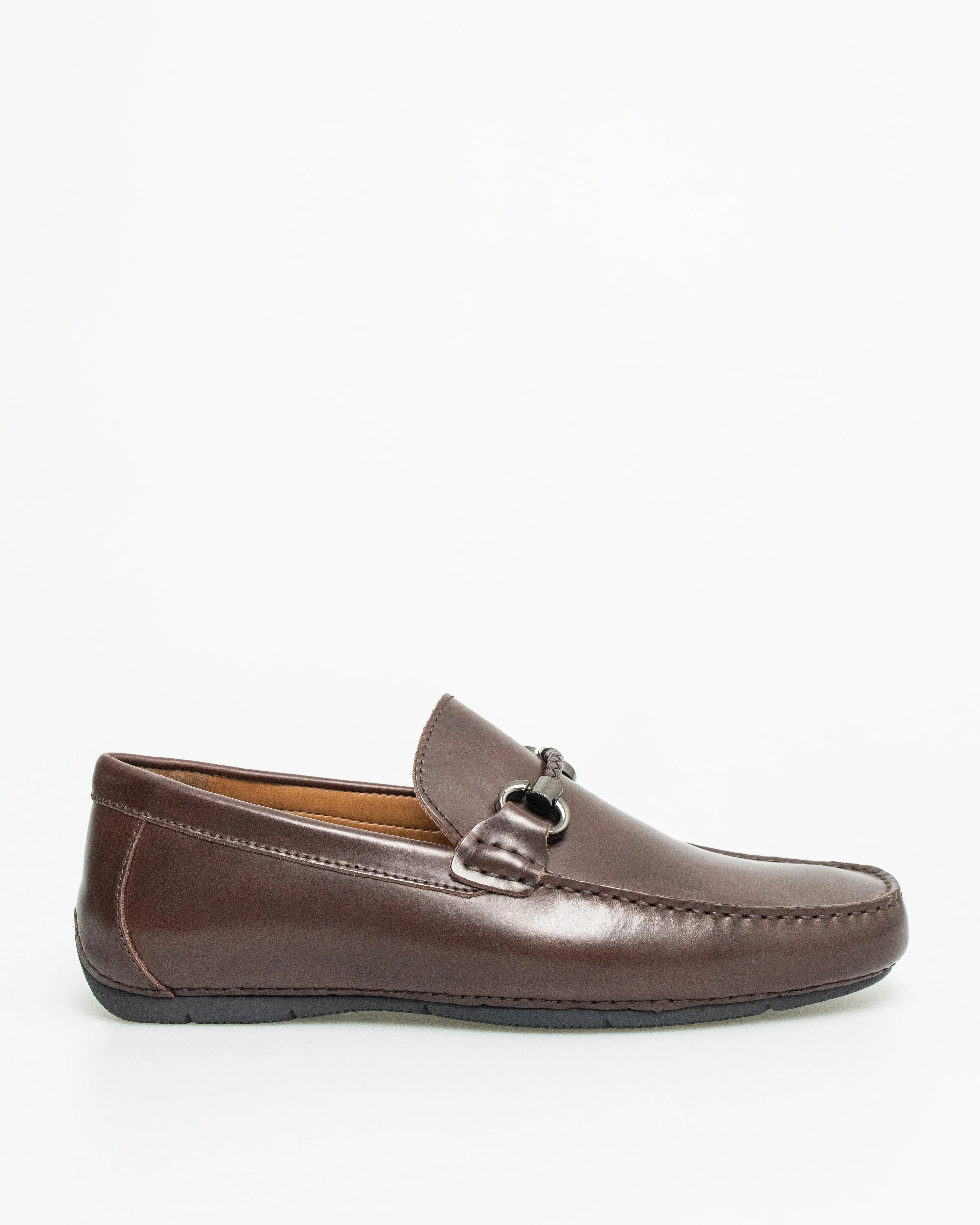 Tomaz BF483 Buckle Moccasins