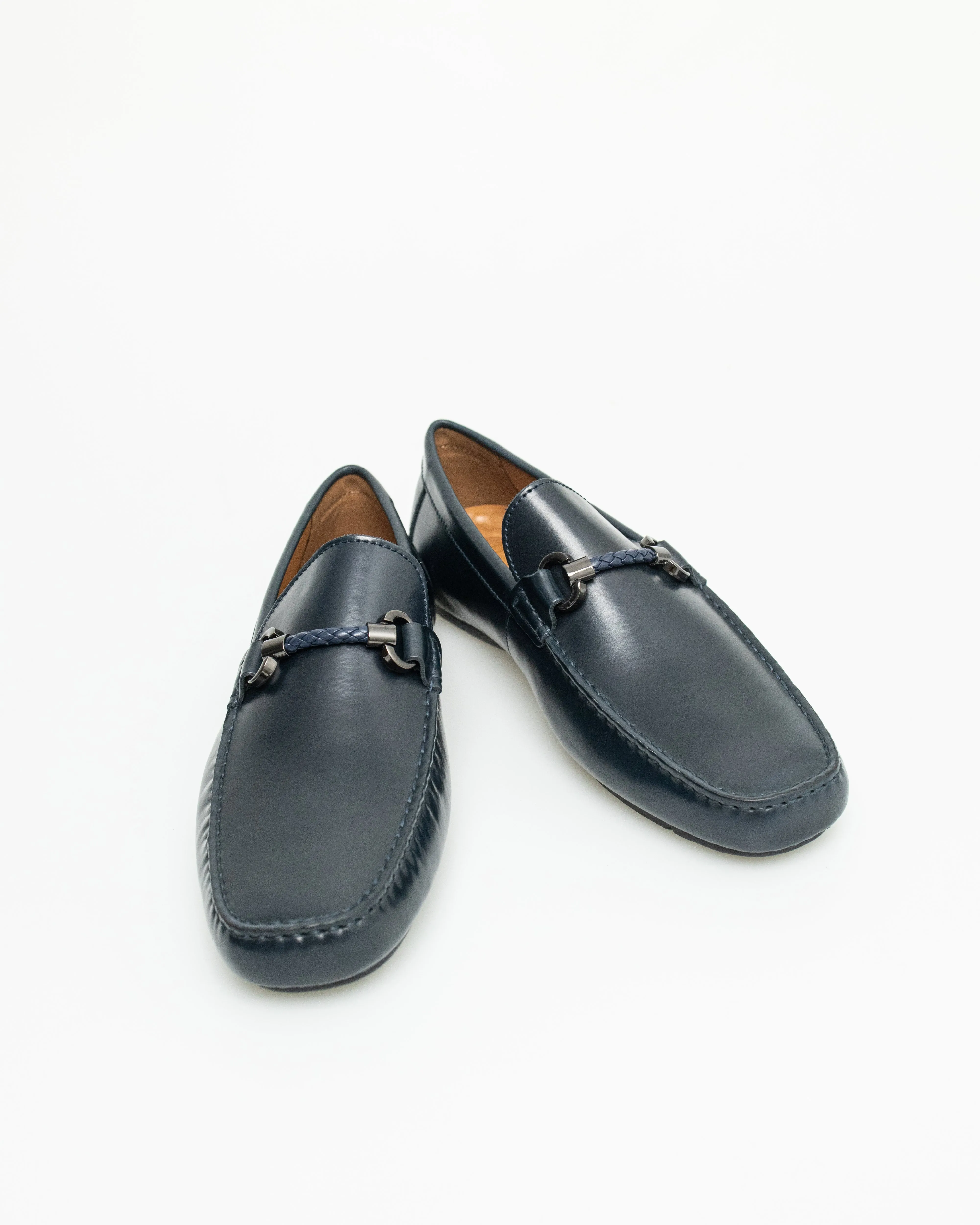 Tomaz BF483 Buckle Moccasins