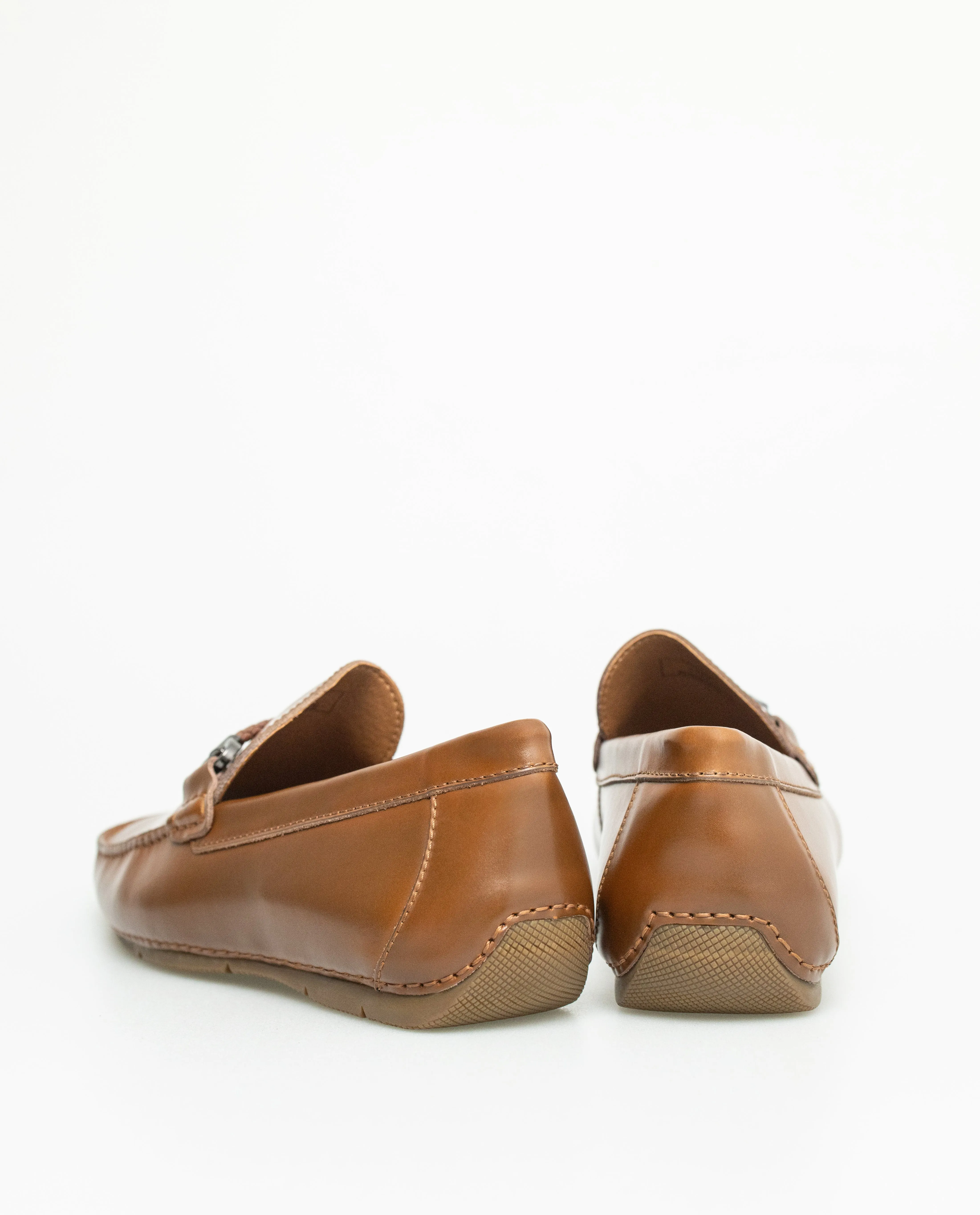 Tomaz BF483 Buckle Moccasins