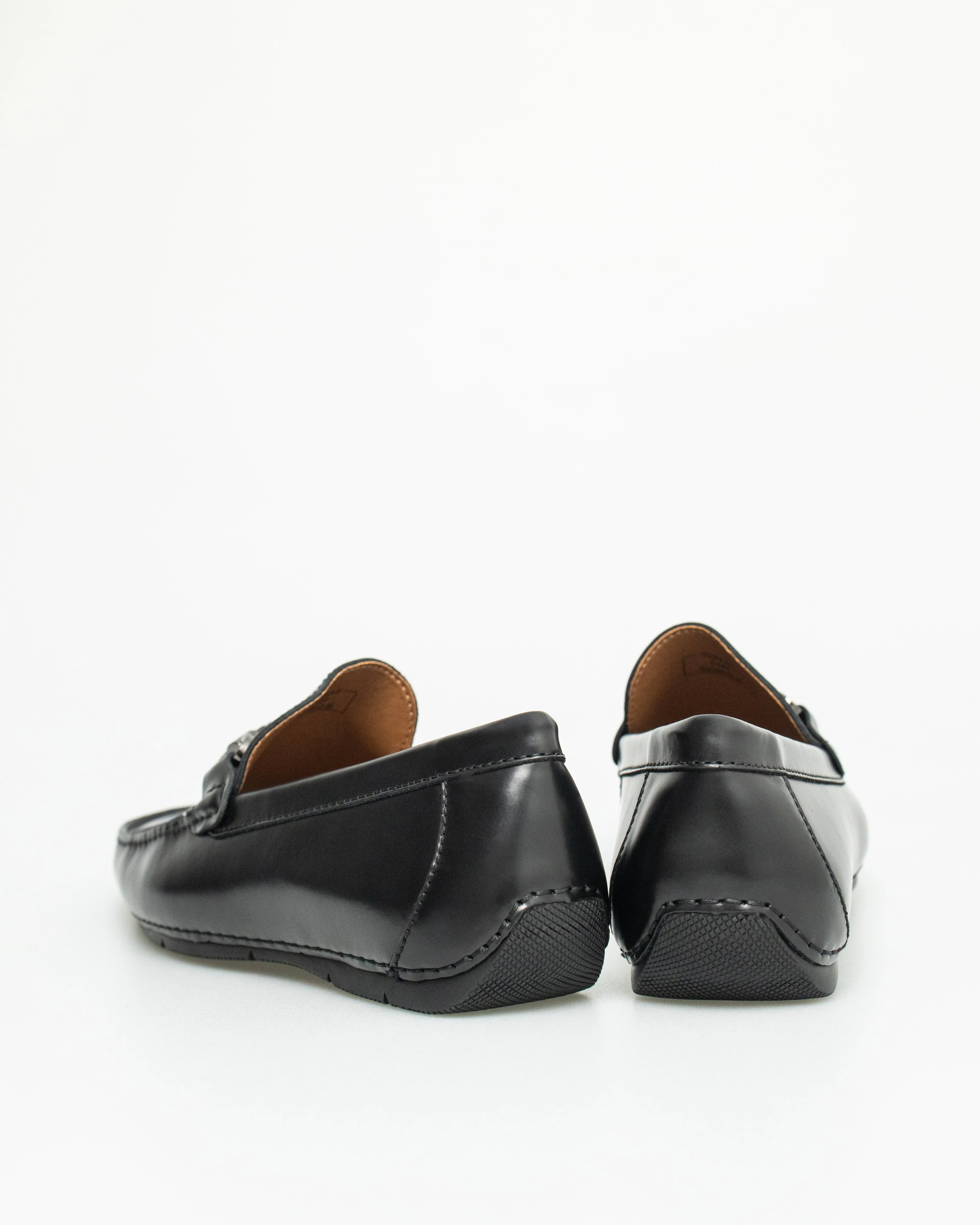 Tomaz BF483 Buckle Moccasins