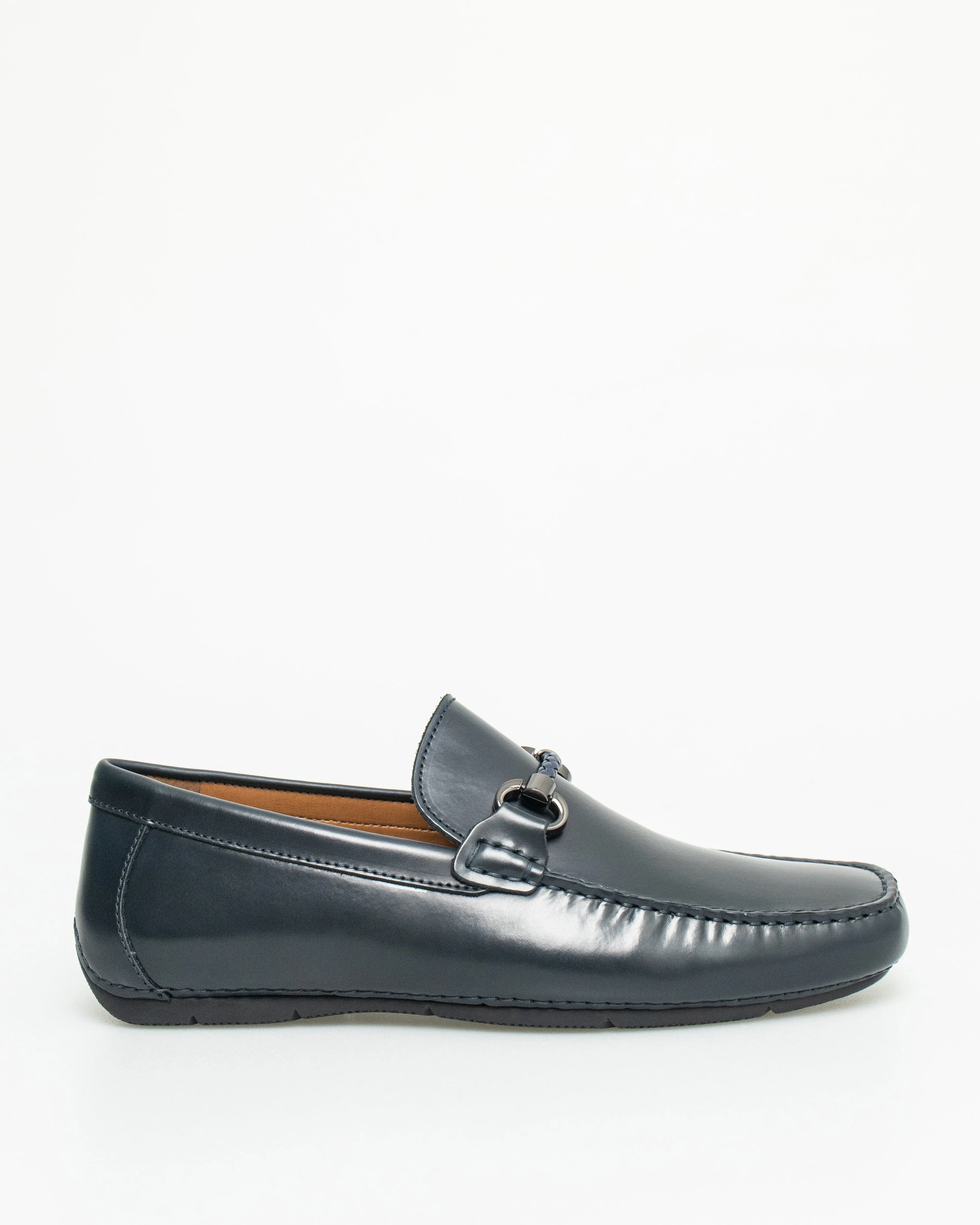 Tomaz BF483 Buckle Moccasins