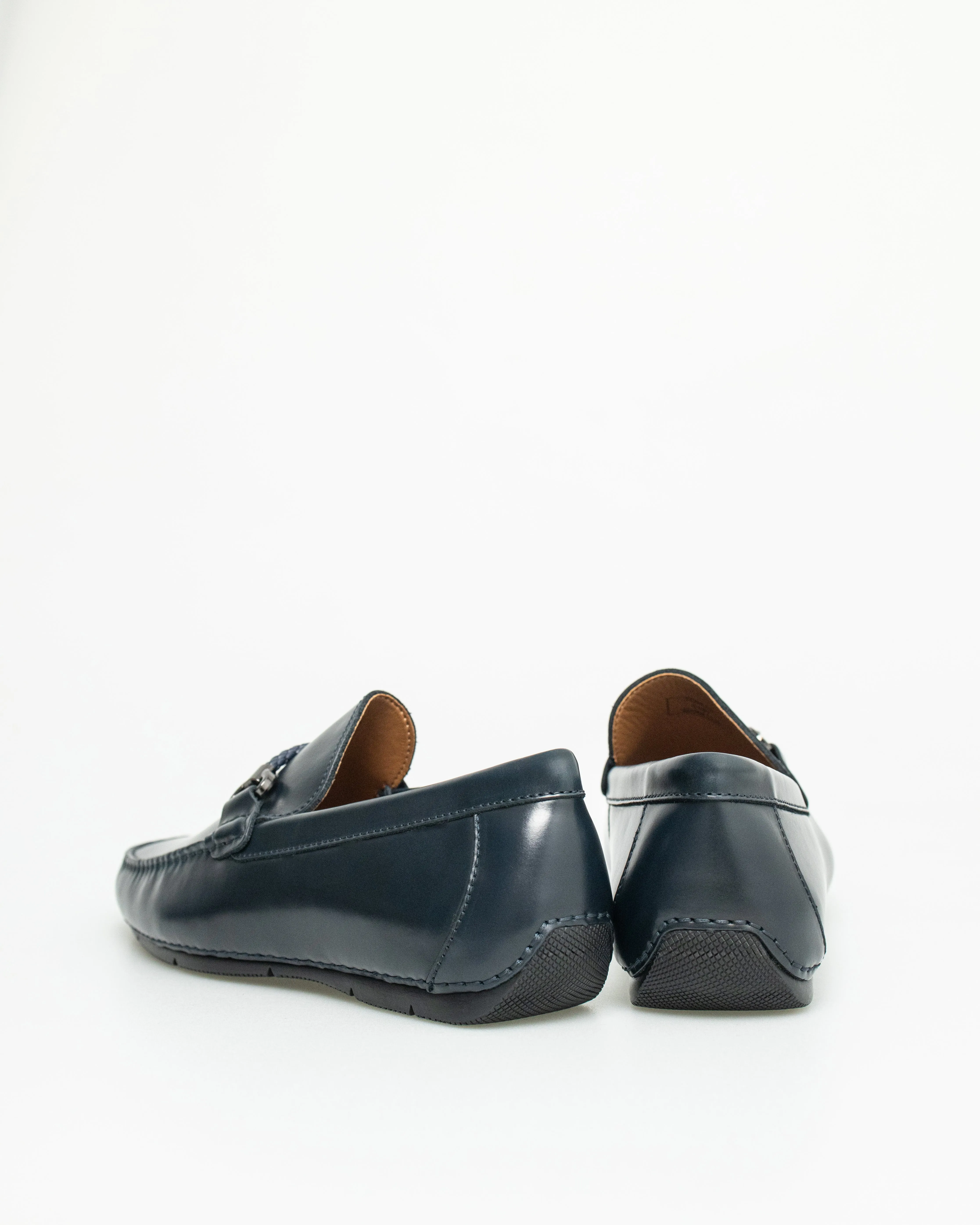 Tomaz BF483 Buckle Moccasins
