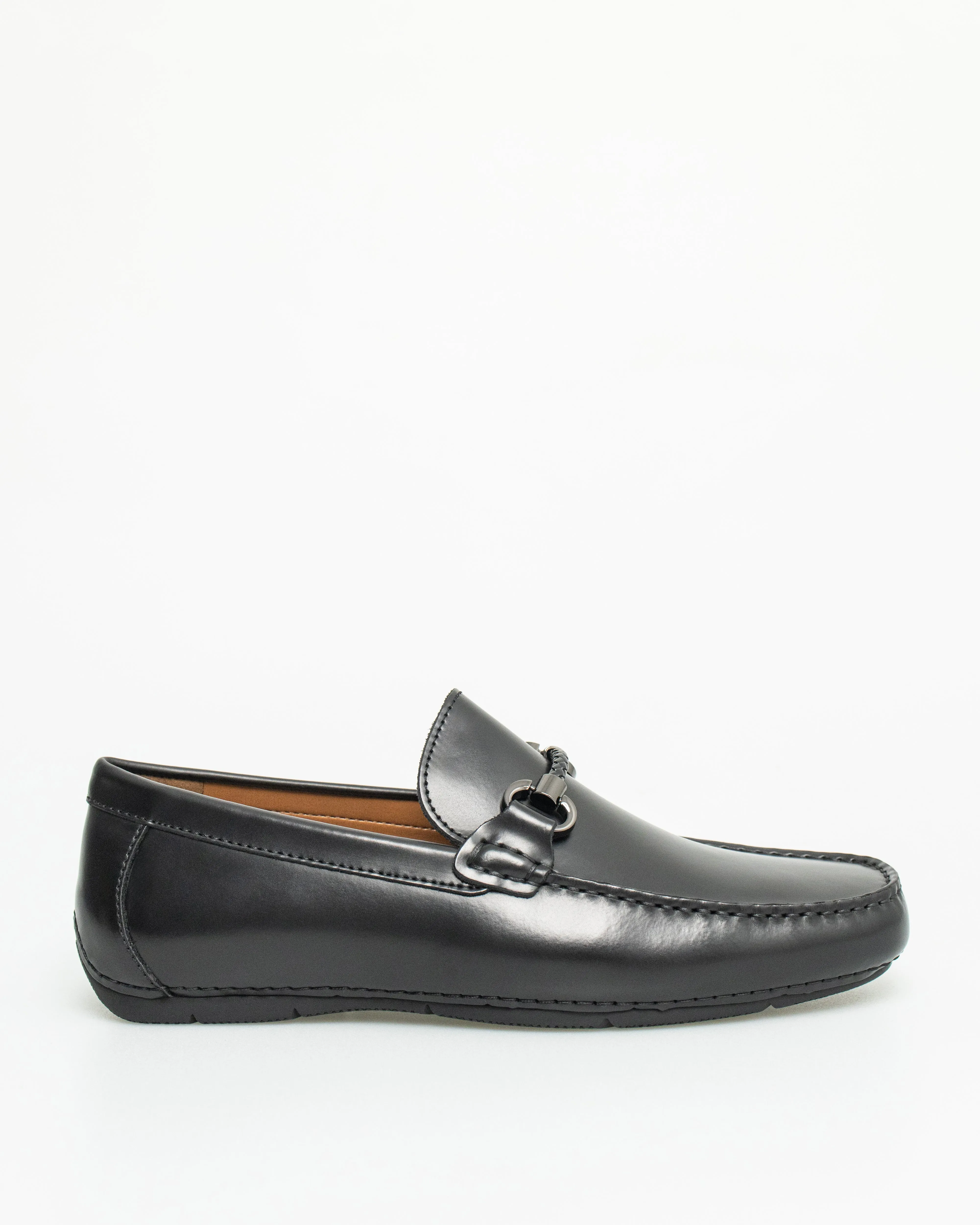 Tomaz BF483 Buckle Moccasins
