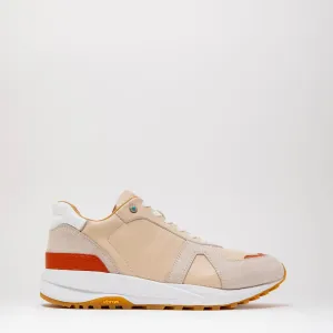 Vancouver - Beige