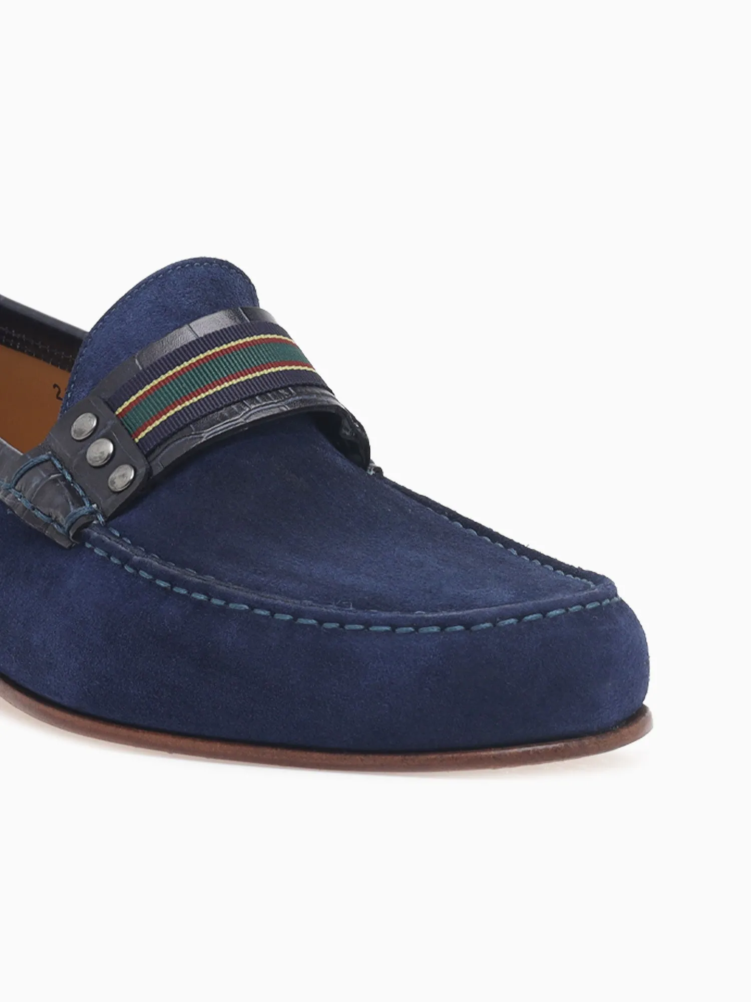 Vittorio 2567 Marine Softy Cocco