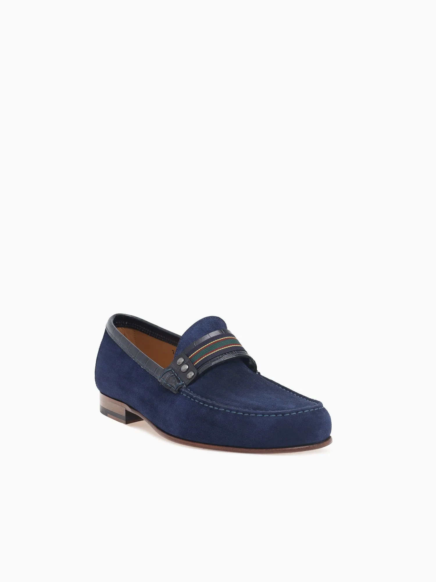 Vittorio 2567 Marine Softy Cocco
