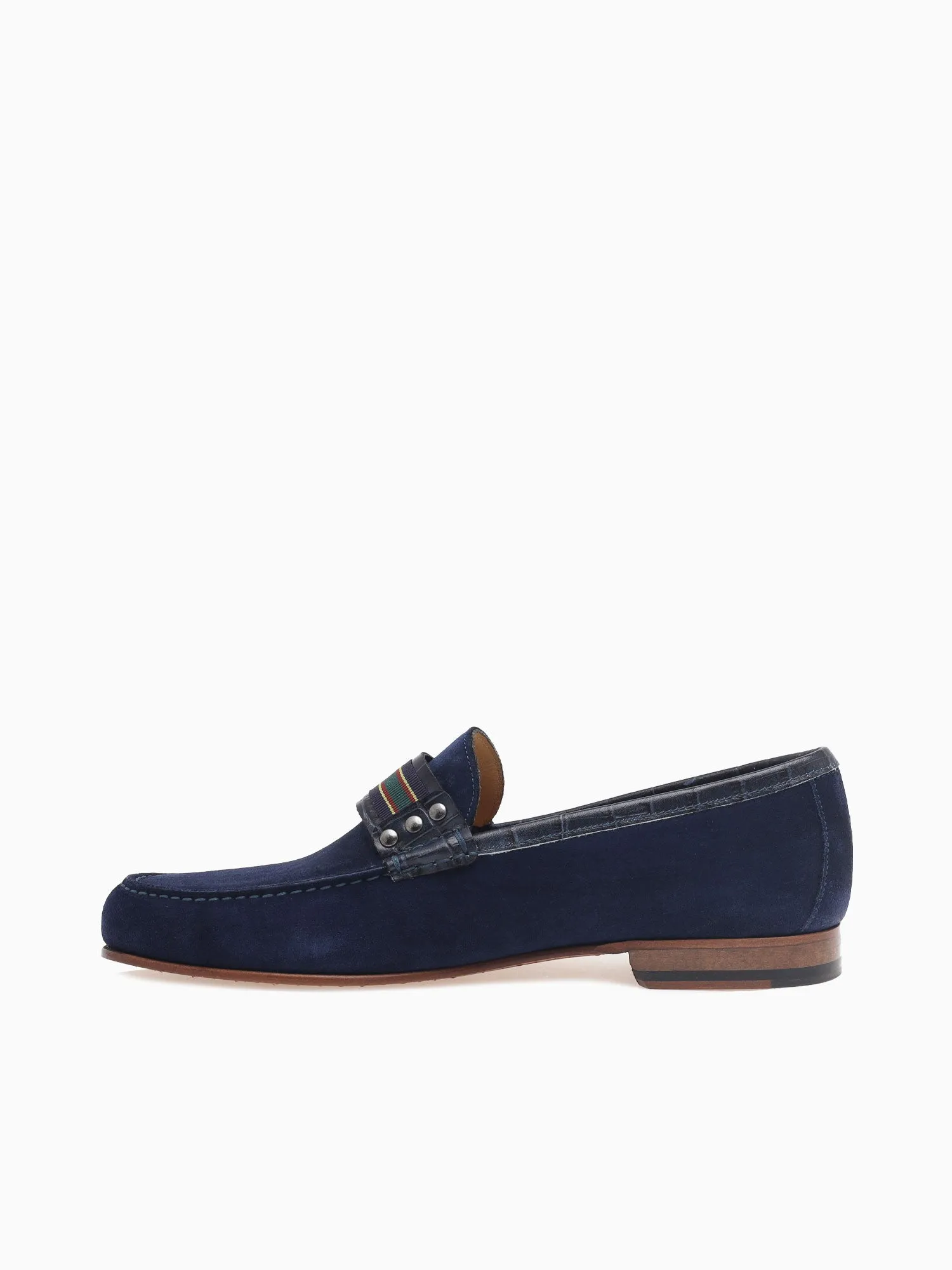 Vittorio 2567 Marine Softy Cocco