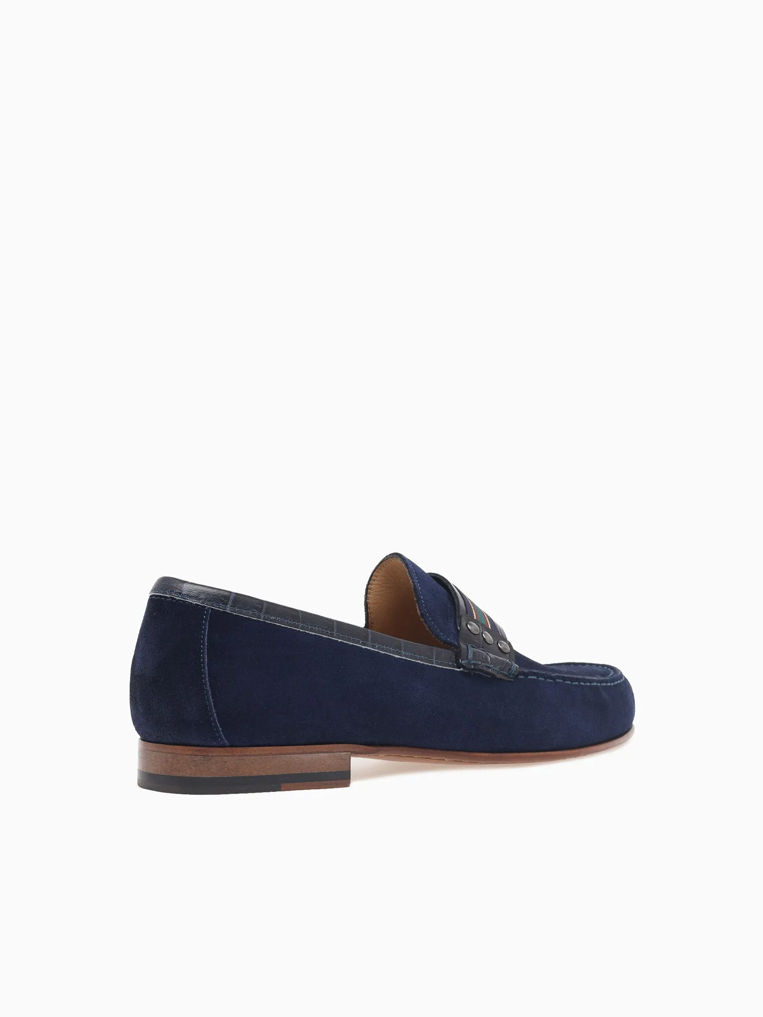 Vittorio 2567 Marine Softy Cocco