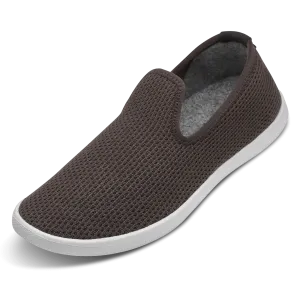 Breathable Running Shoes