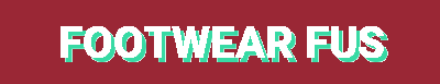 Stylish & Comfortable Footwear for Every Occasion | Footwear Fusion